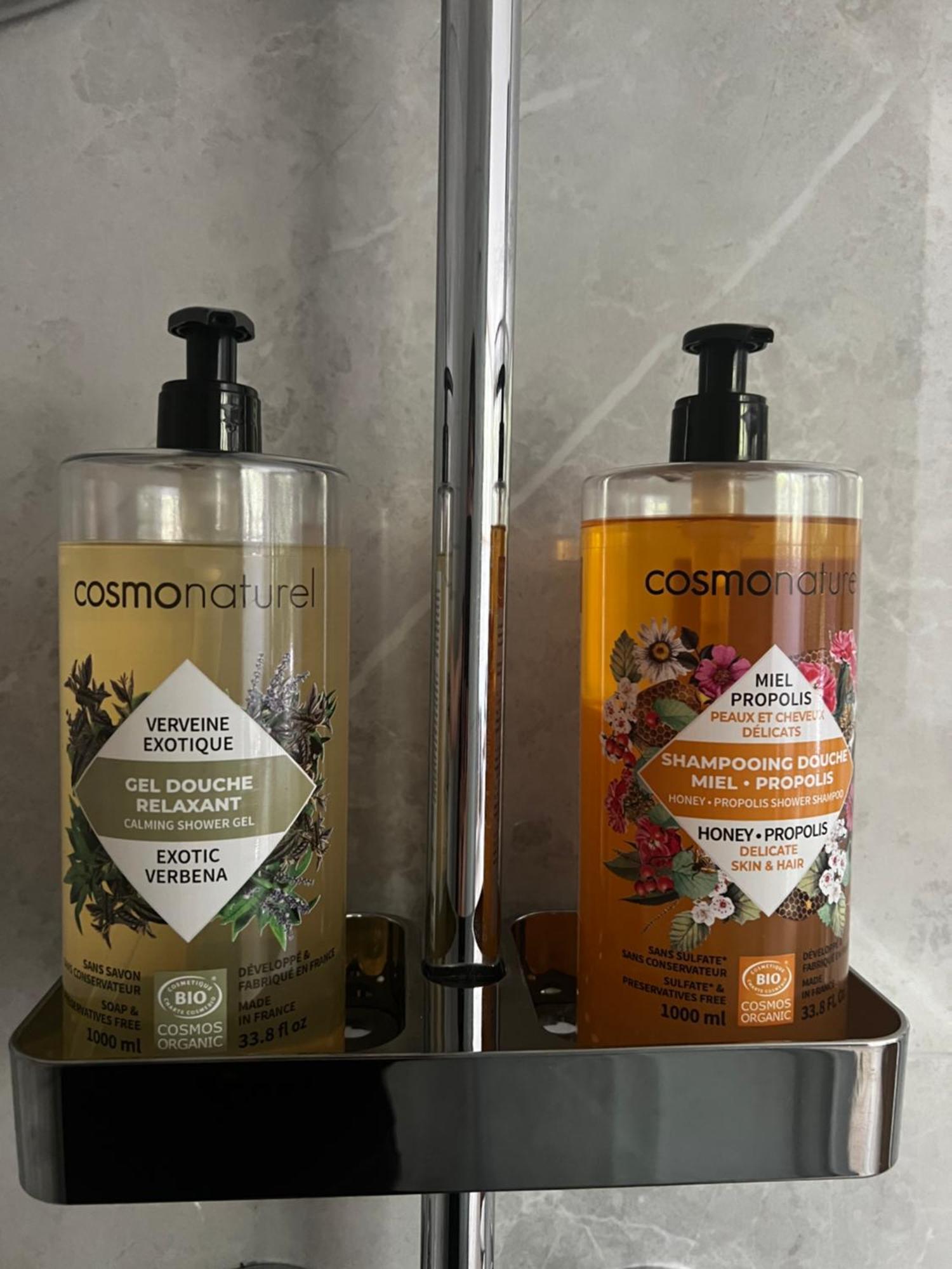 La Canopee Private Ecolodges Nimes Luaran gambar